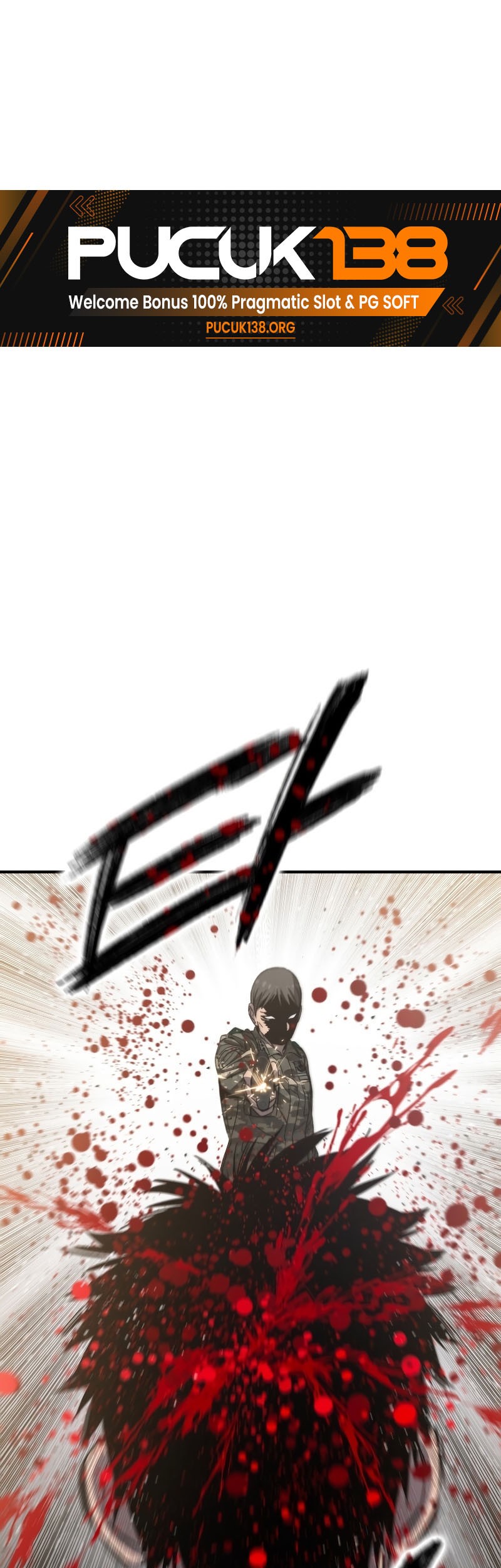 Existence Chapter 35 - halaman 31
