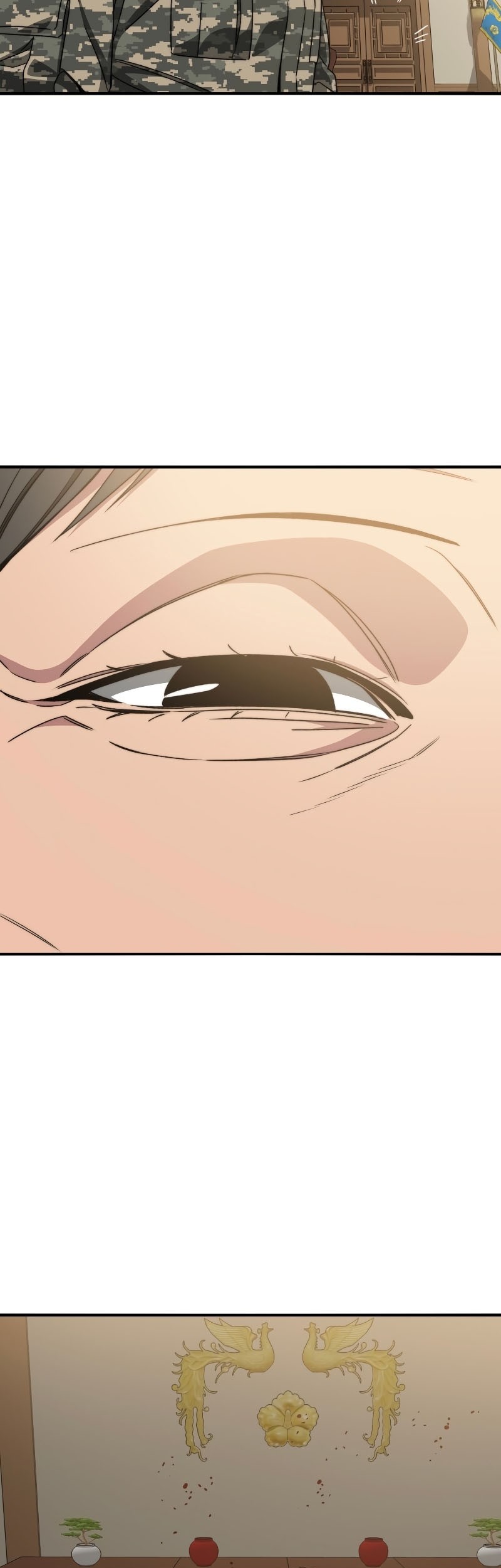 Existence Chapter 35 - halaman 48