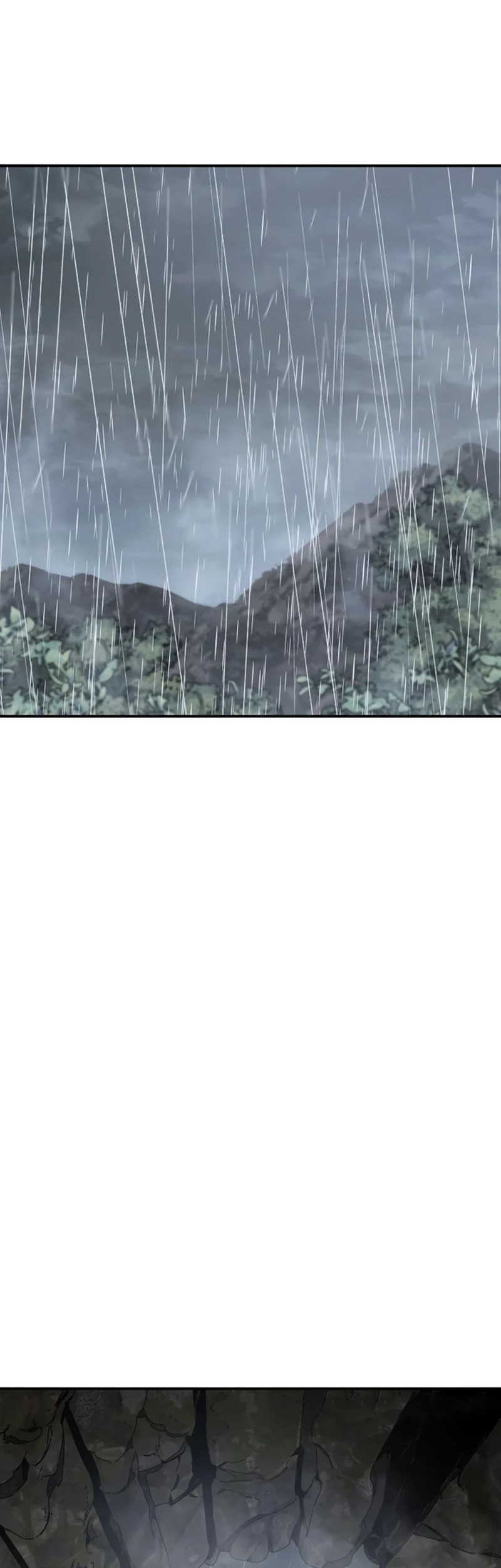 Existence Chapter 36 - halaman 10