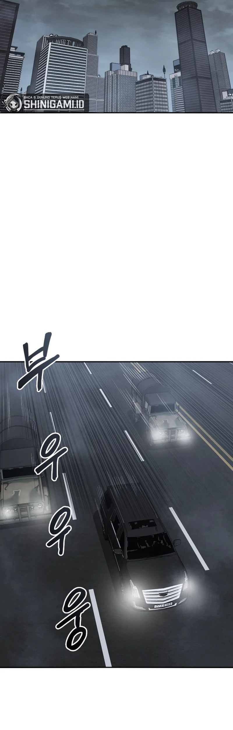 Existence Chapter 36 - halaman 3