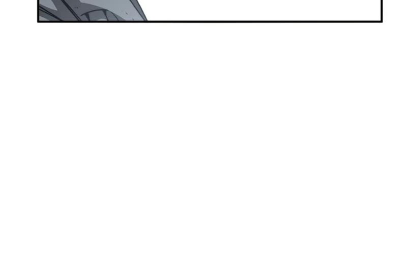Existence Chapter 36 - halaman 45