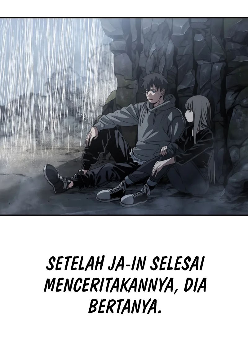 Existence Chapter 36 - halaman 50