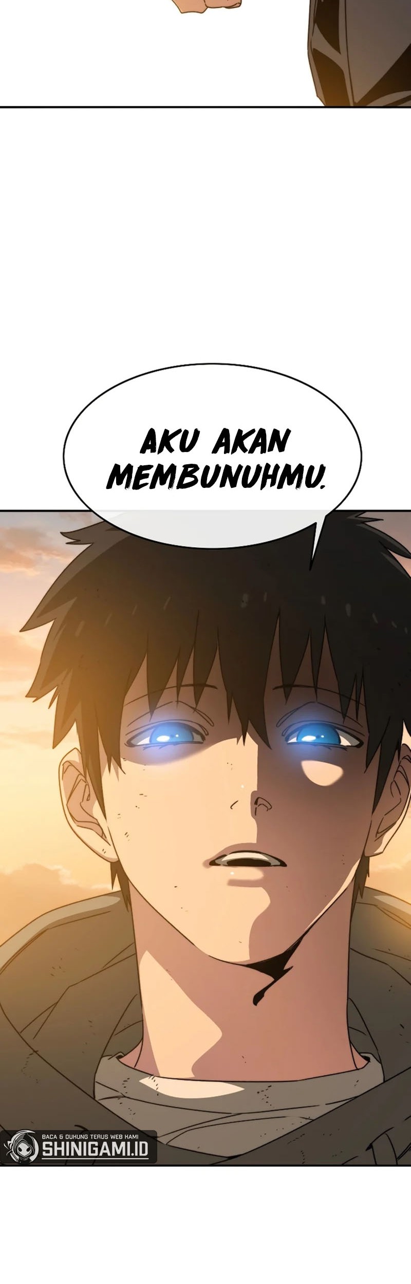 Existence Chapter 36 - halaman 61