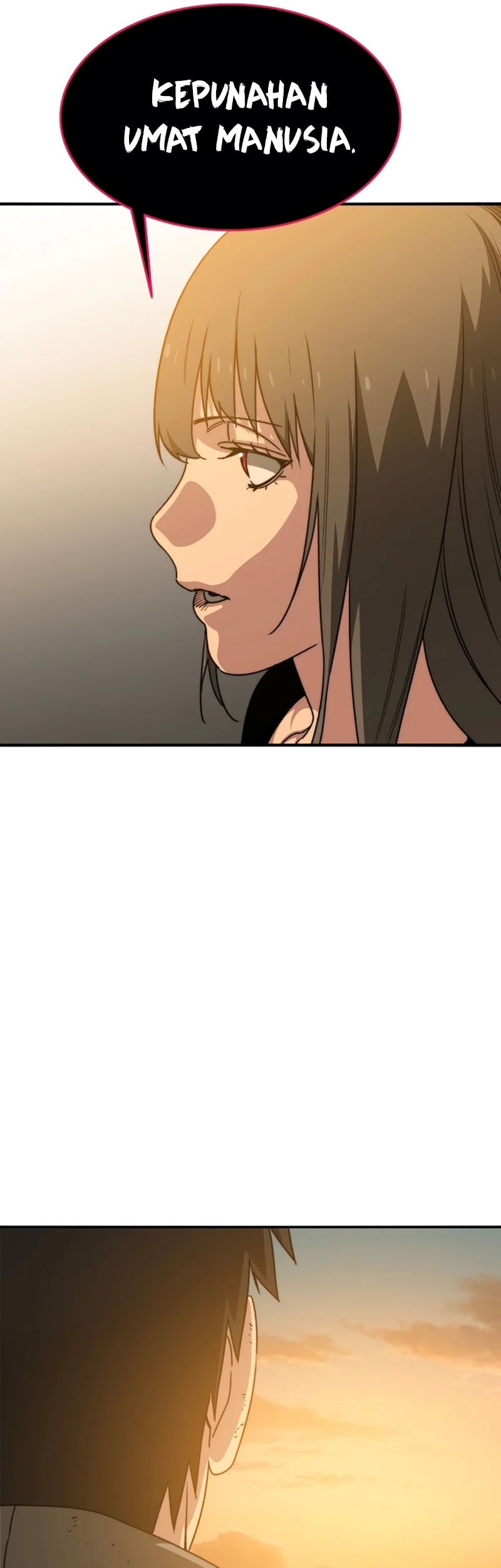 Existence Chapter 36 - halaman 65