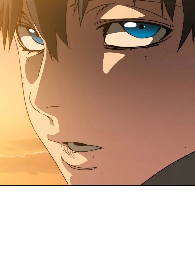 Existence Chapter 36 - halaman 69