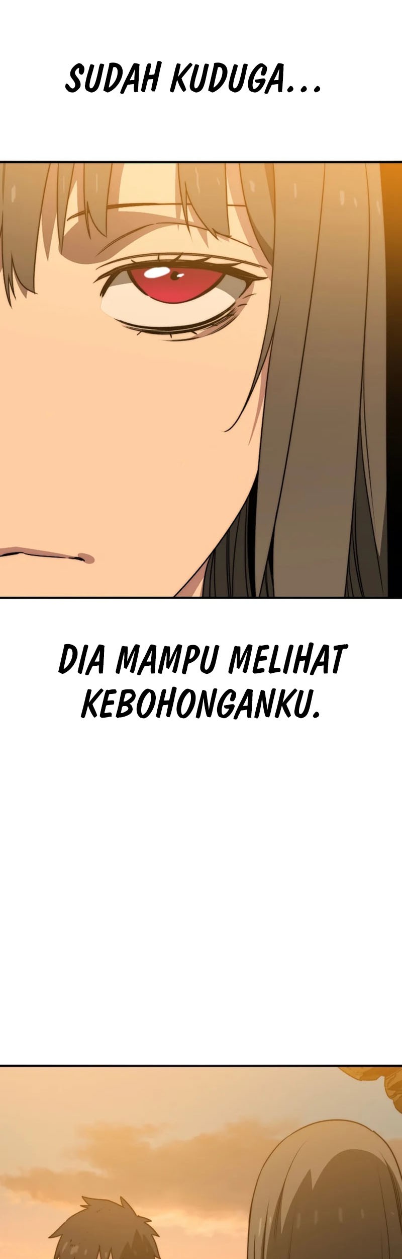 Existence Chapter 36 - halaman 70
