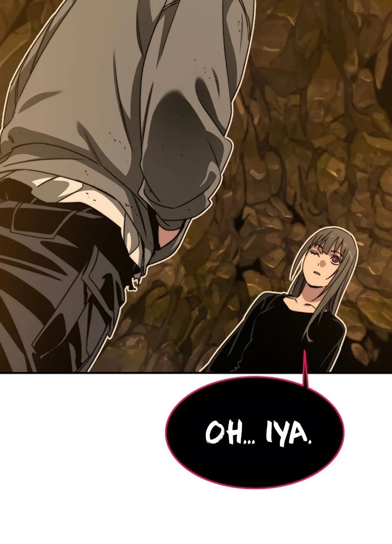 Existence Chapter 36 - halaman 74