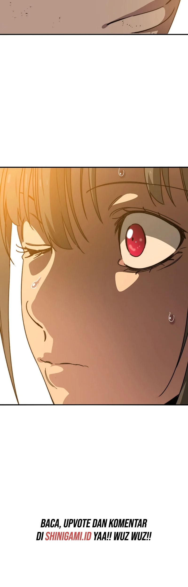 Existence Chapter 36 - halaman 77