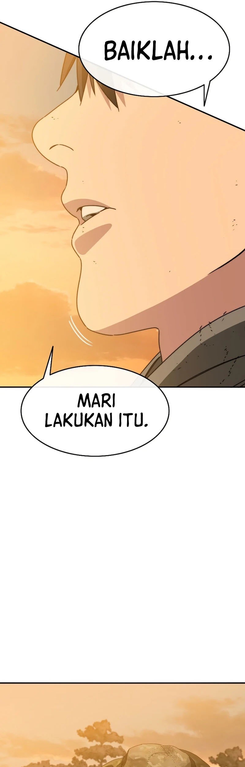 Existence Chapter 36 - halaman 80