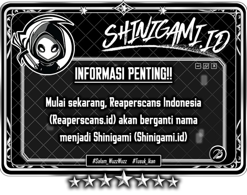 Existence Chapter 36 - halaman 84