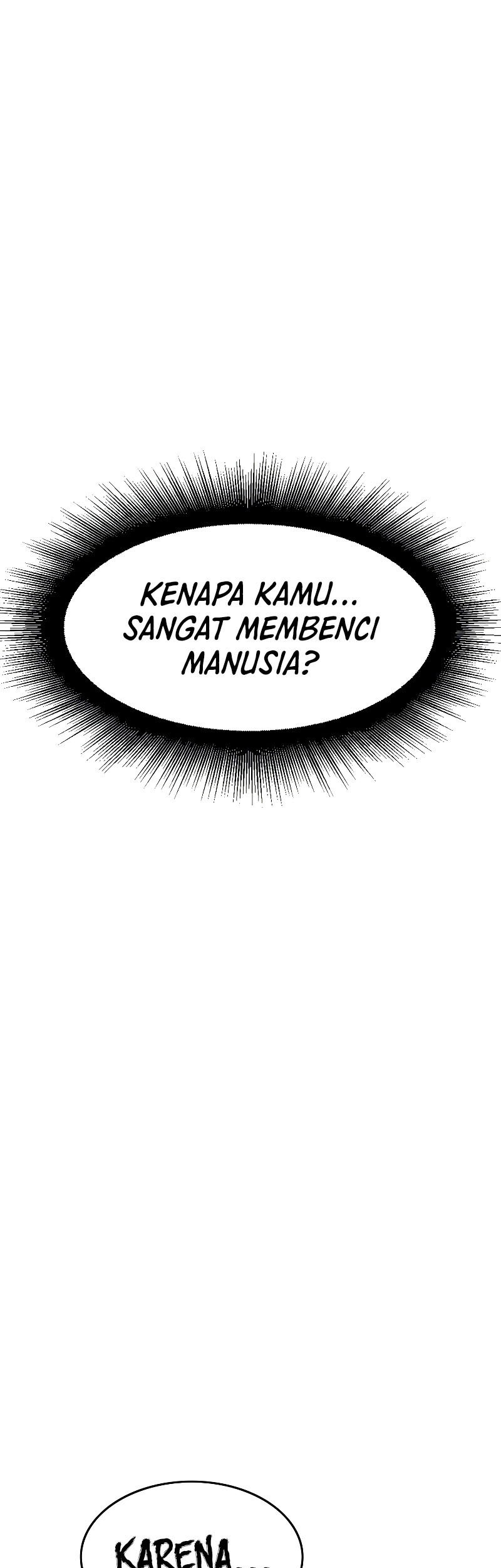 Existence Chapter 37 - halaman 2