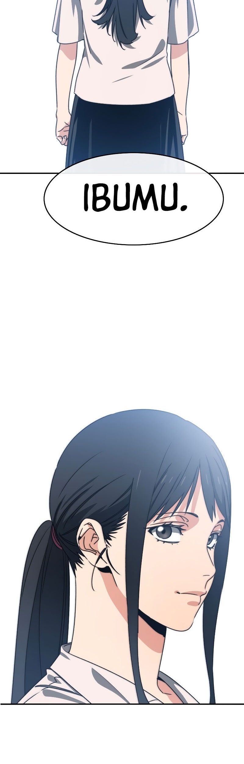 Existence Chapter 37 - halaman 21