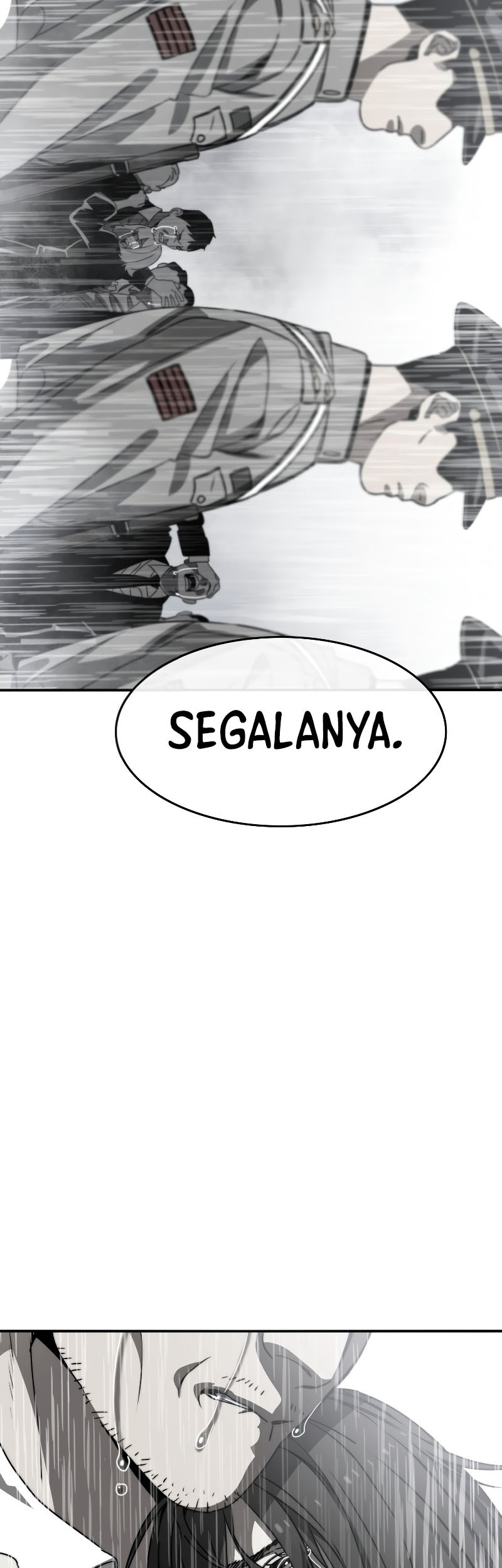 Existence Chapter 37 - halaman 26