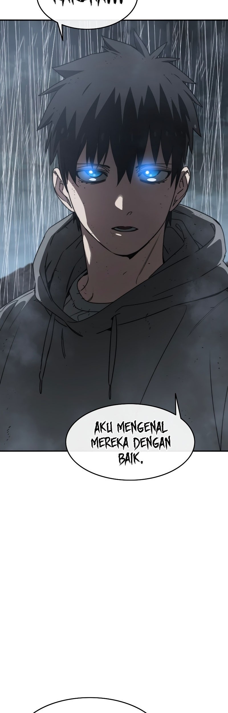 Existence Chapter 37 - halaman 3