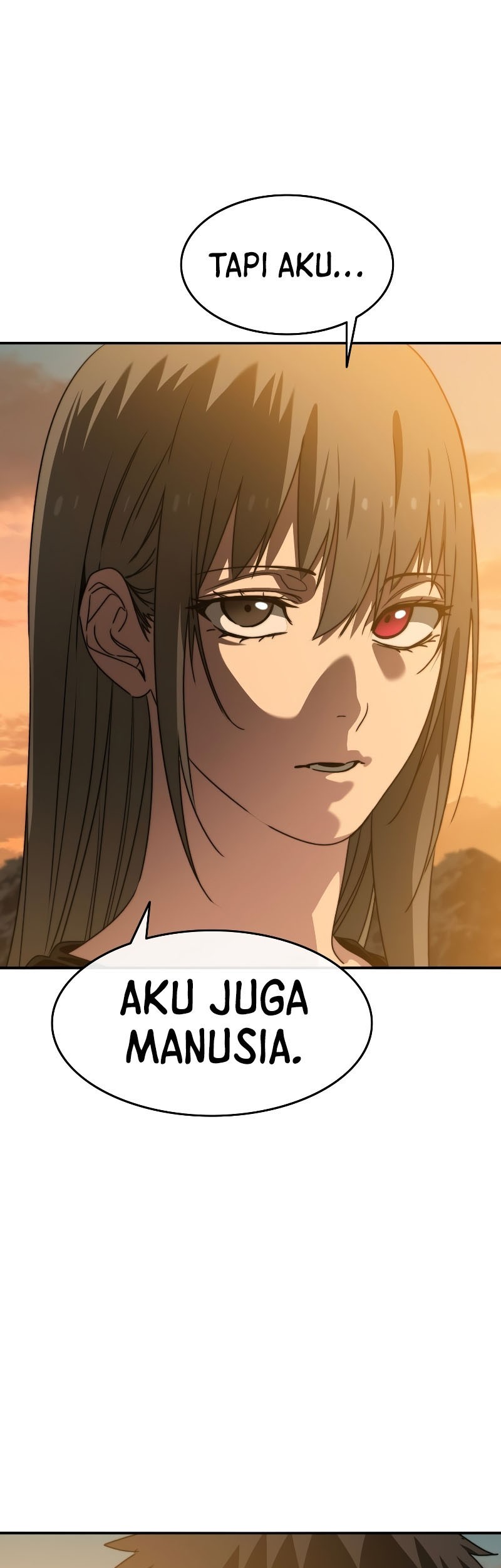 Existence Chapter 37 - halaman 31