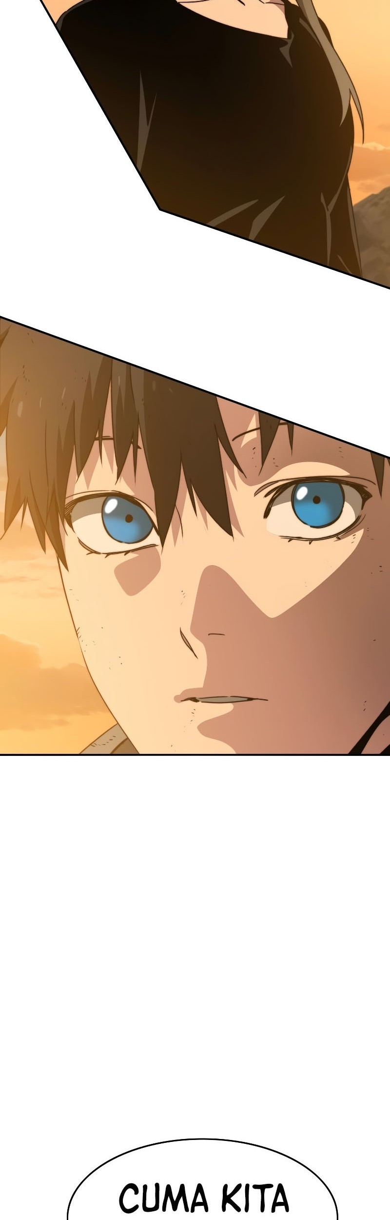 Existence Chapter 37 - halaman 36