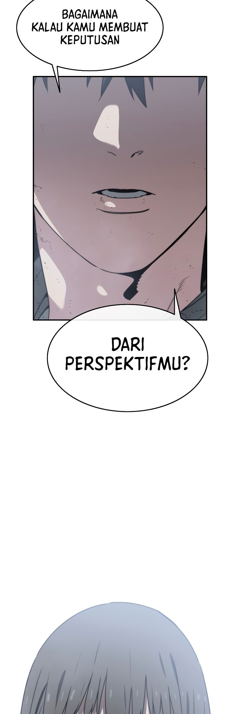 Existence Chapter 37 - halaman 4