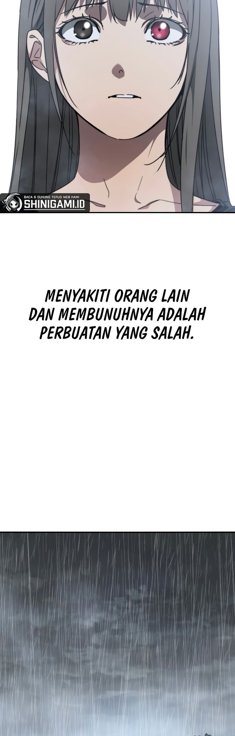 Existence Chapter 37 - halaman 5