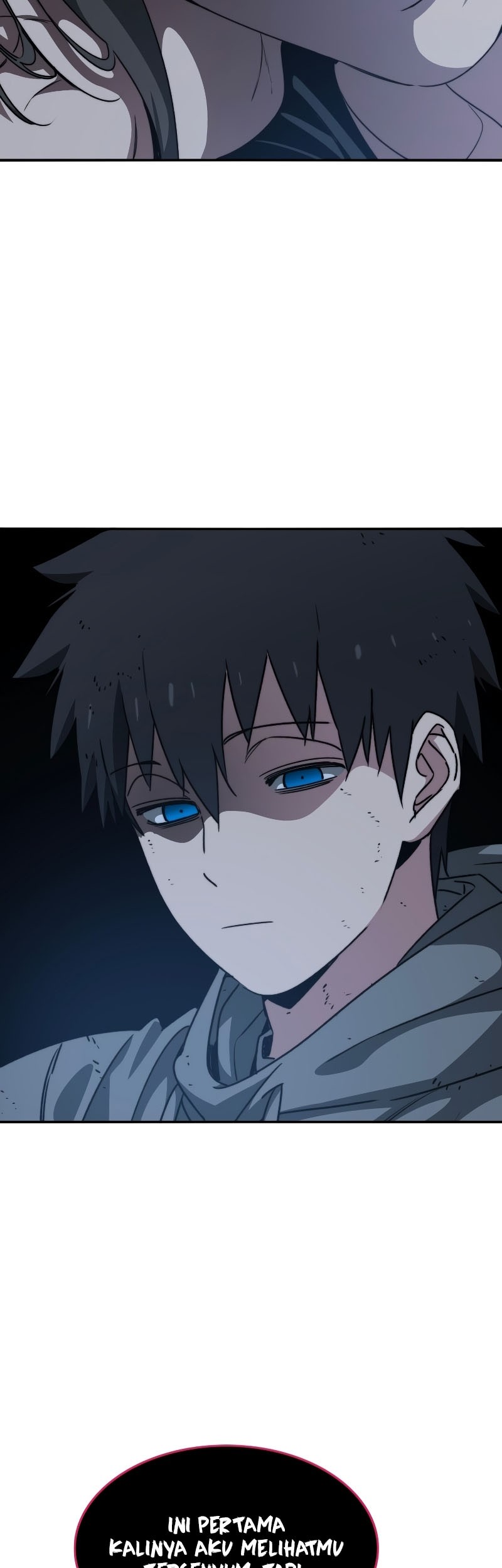 Existence Chapter 37 - halaman 53