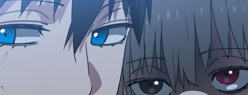 Existence Chapter 37 - halaman 55