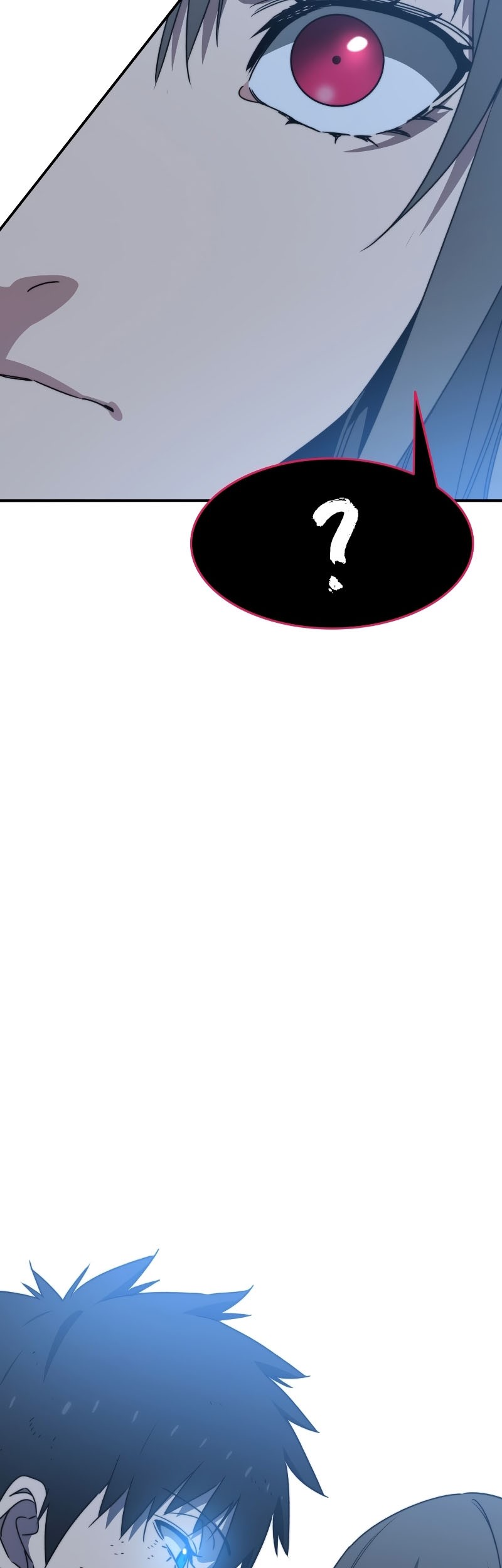 Existence Chapter 37 - halaman 58