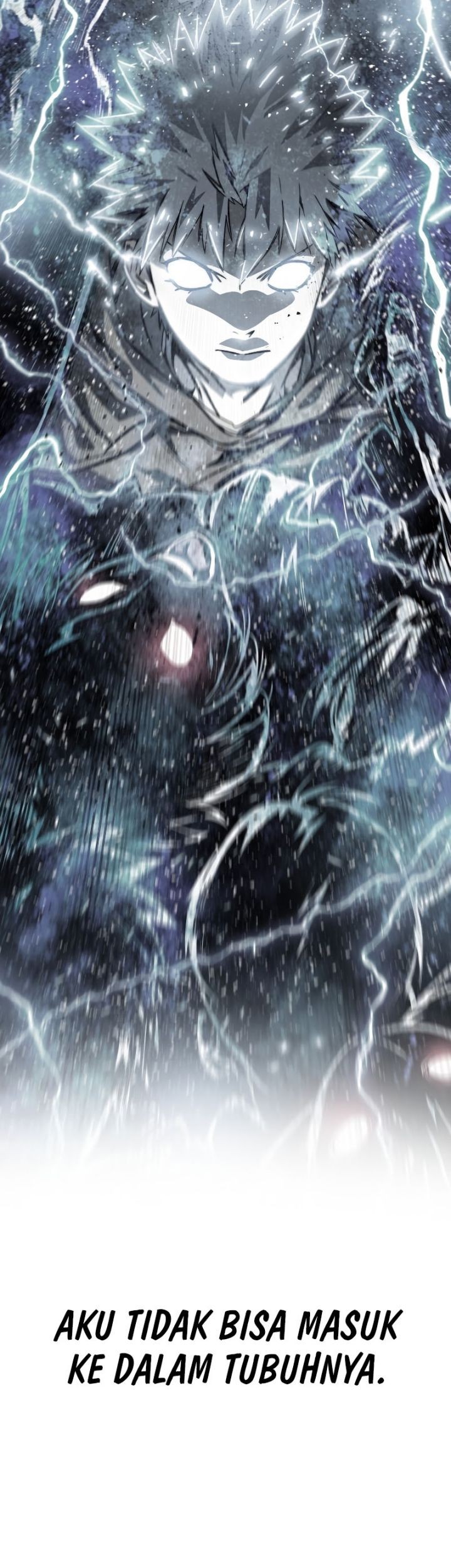 Existence Chapter 38 - halaman 12