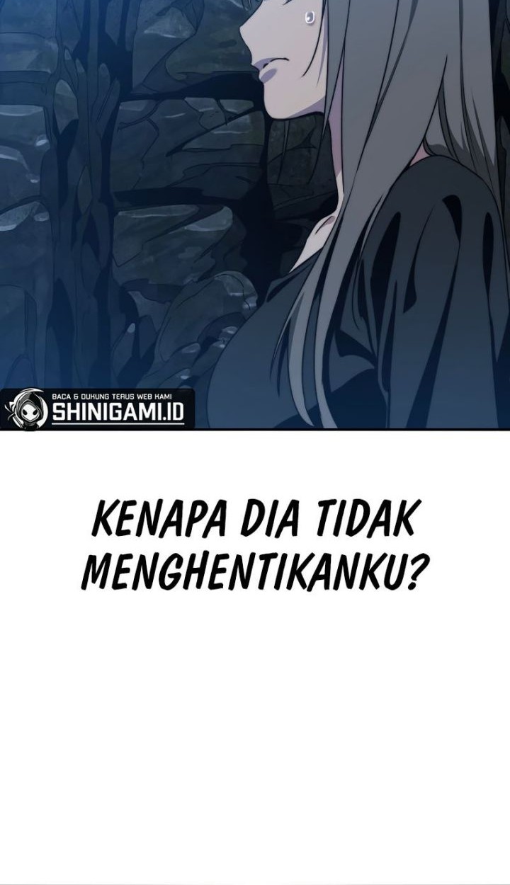 Existence Chapter 38 - halaman 25