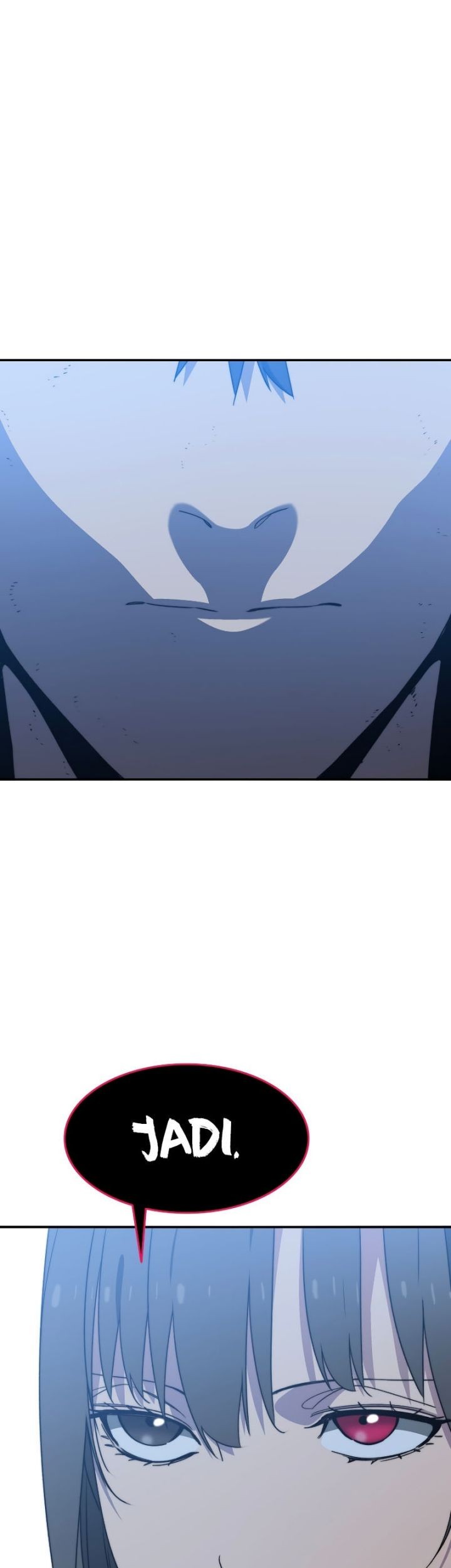 Existence Chapter 38 - halaman 32