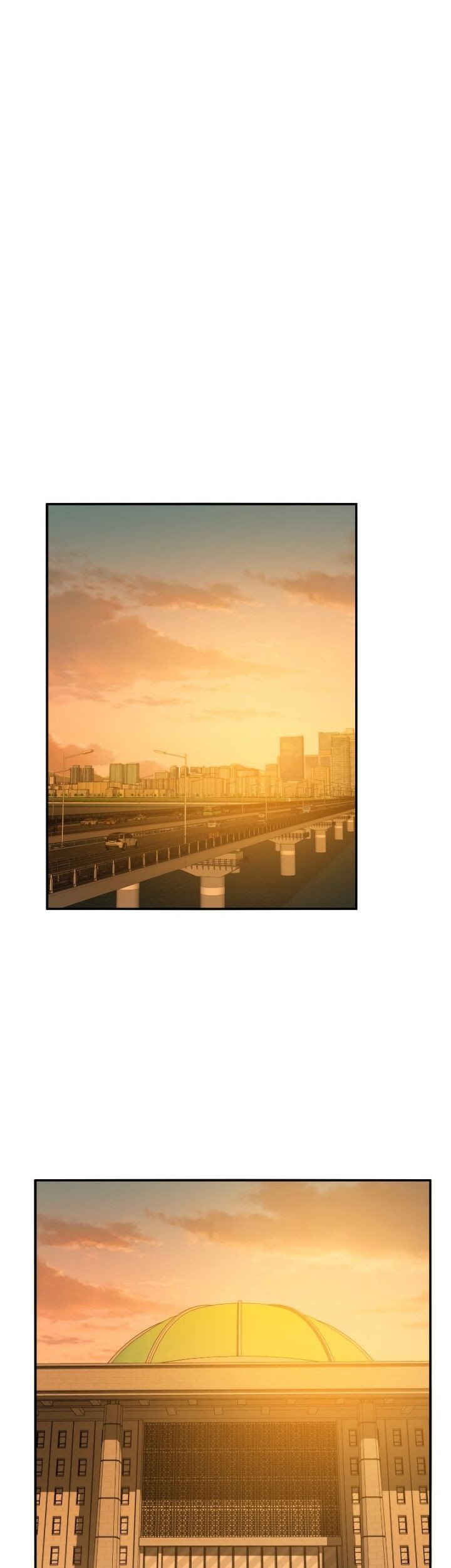 Existence Chapter 38 - halaman 40