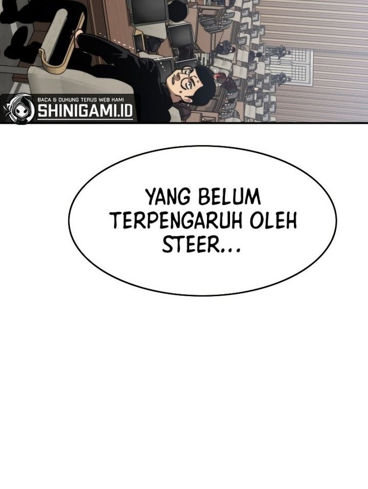 Existence Chapter 38 - halaman 43