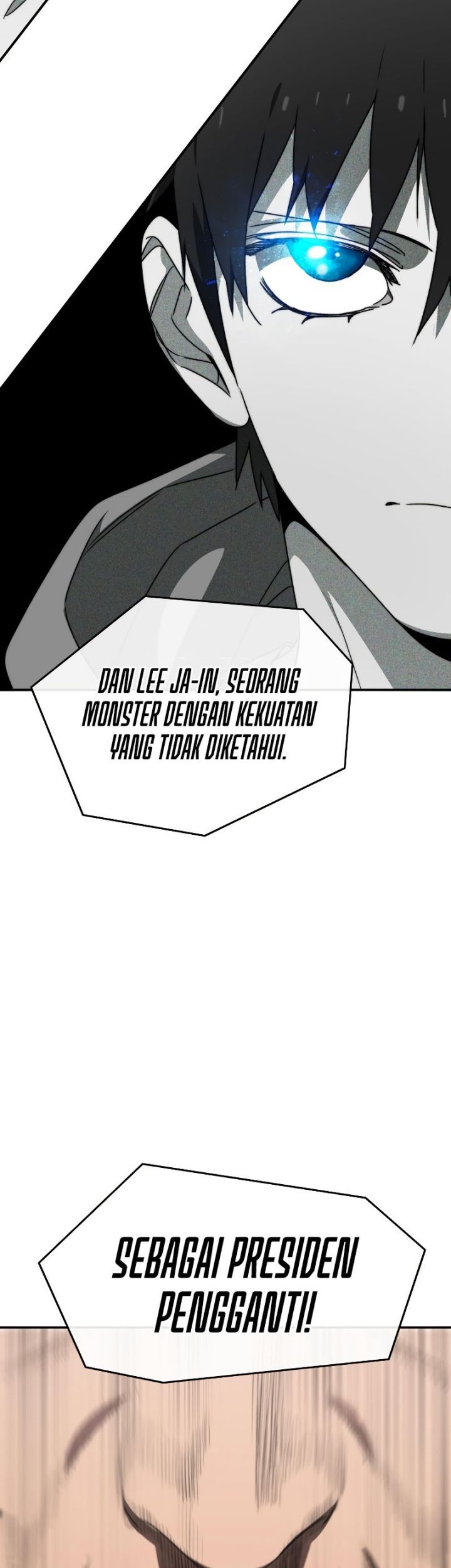 Existence Chapter 38 - halaman 48