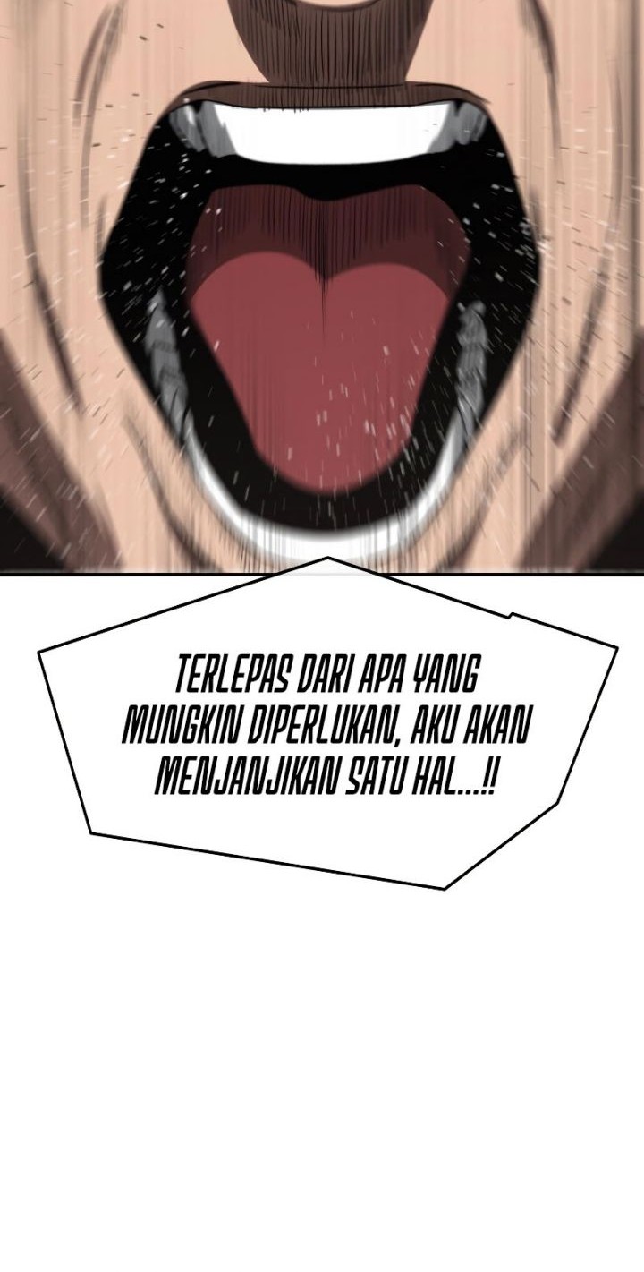 Existence Chapter 38 - halaman 49