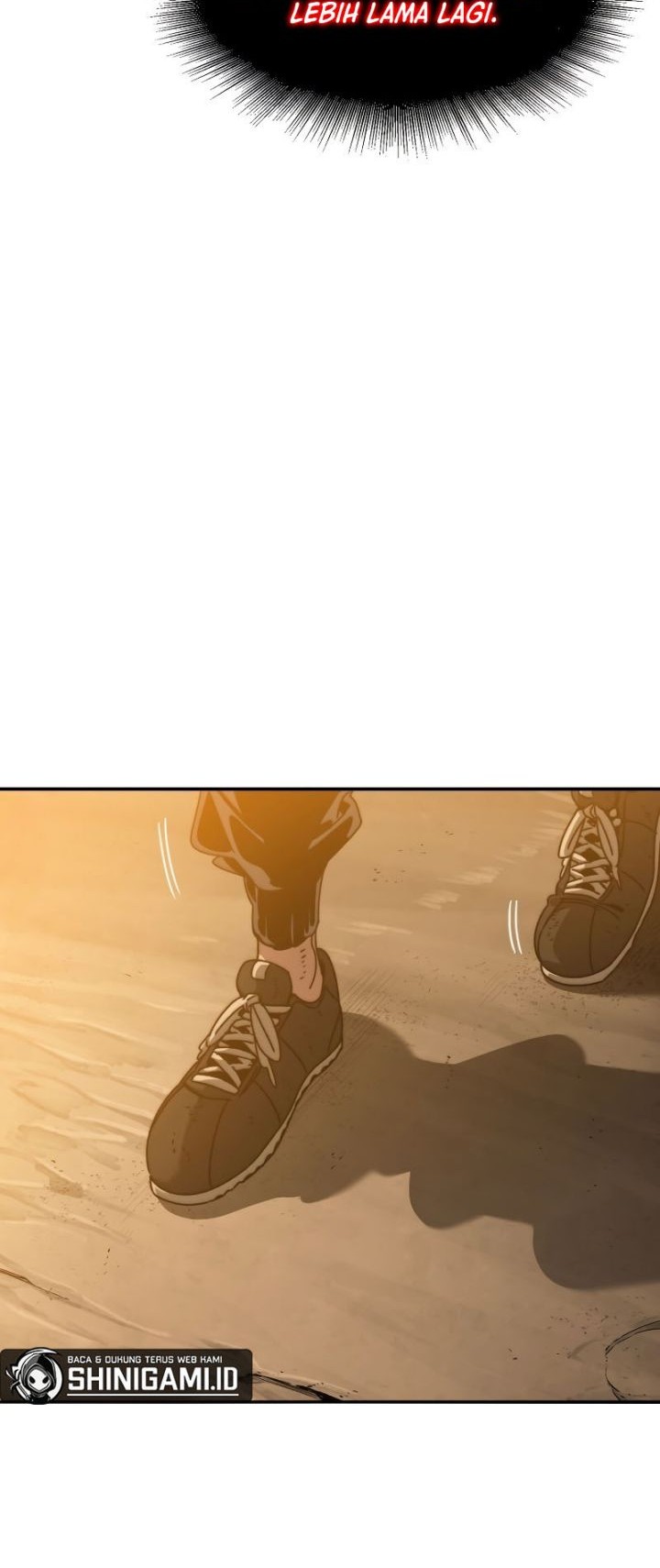 Existence Chapter 38 - halaman 55