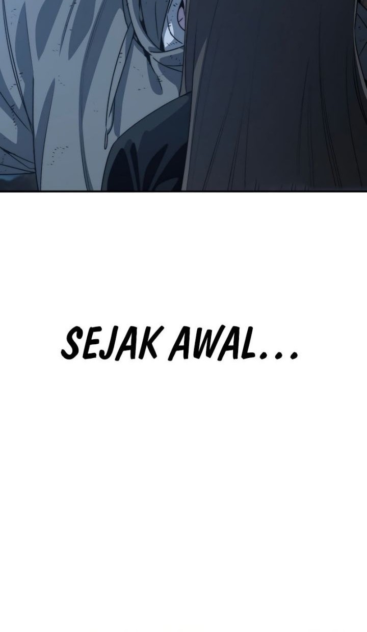 Existence Chapter 38 - halaman 7