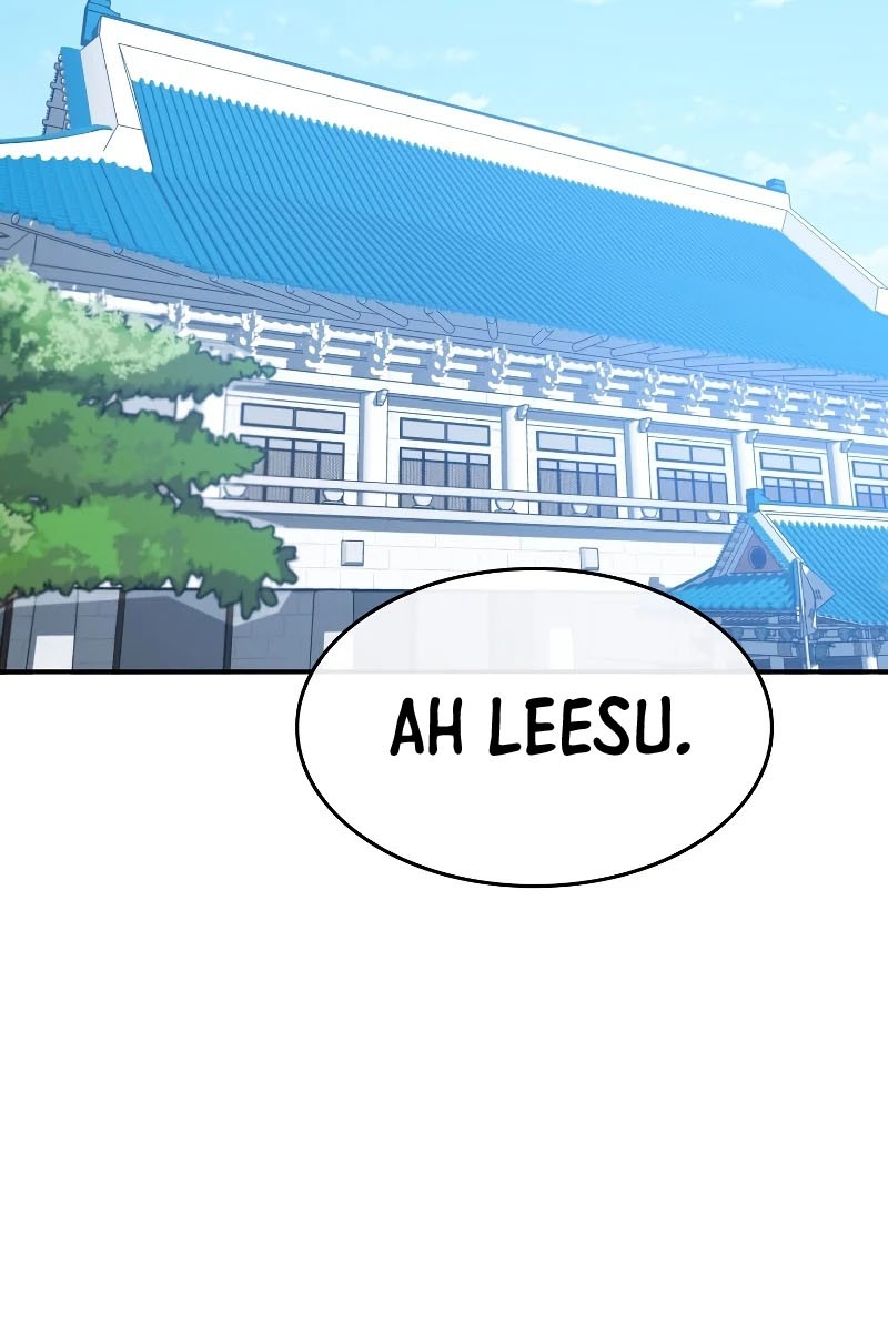 Existence Chapter 39 - halaman 11