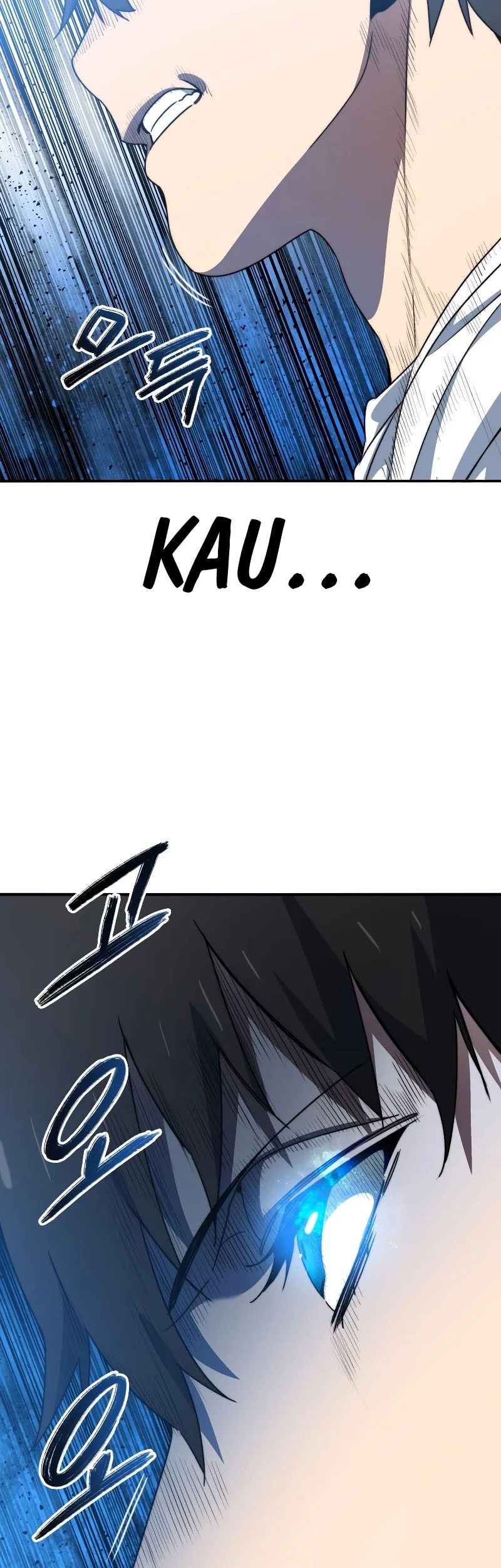Existence Chapter 39 - halaman 29