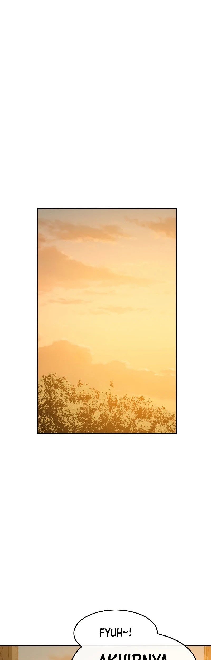 Existence Chapter 39 - halaman 33