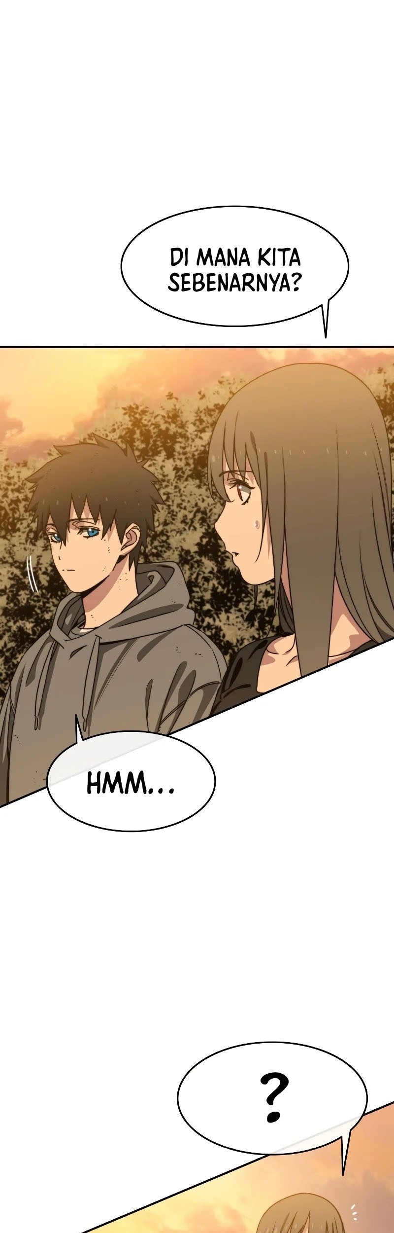 Existence Chapter 39 - halaman 4