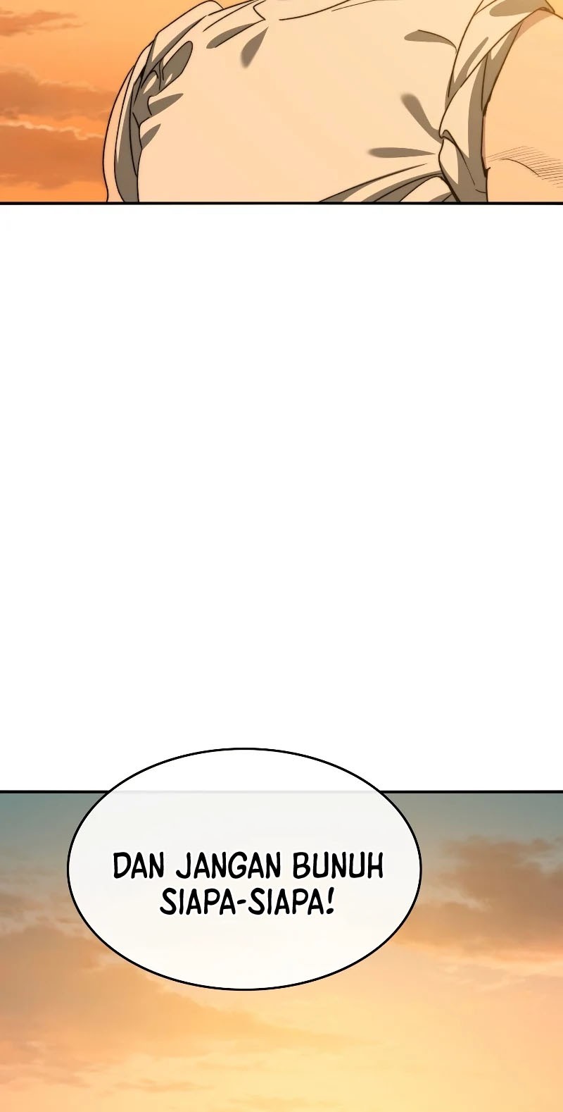 Existence Chapter 39 - halaman 41
