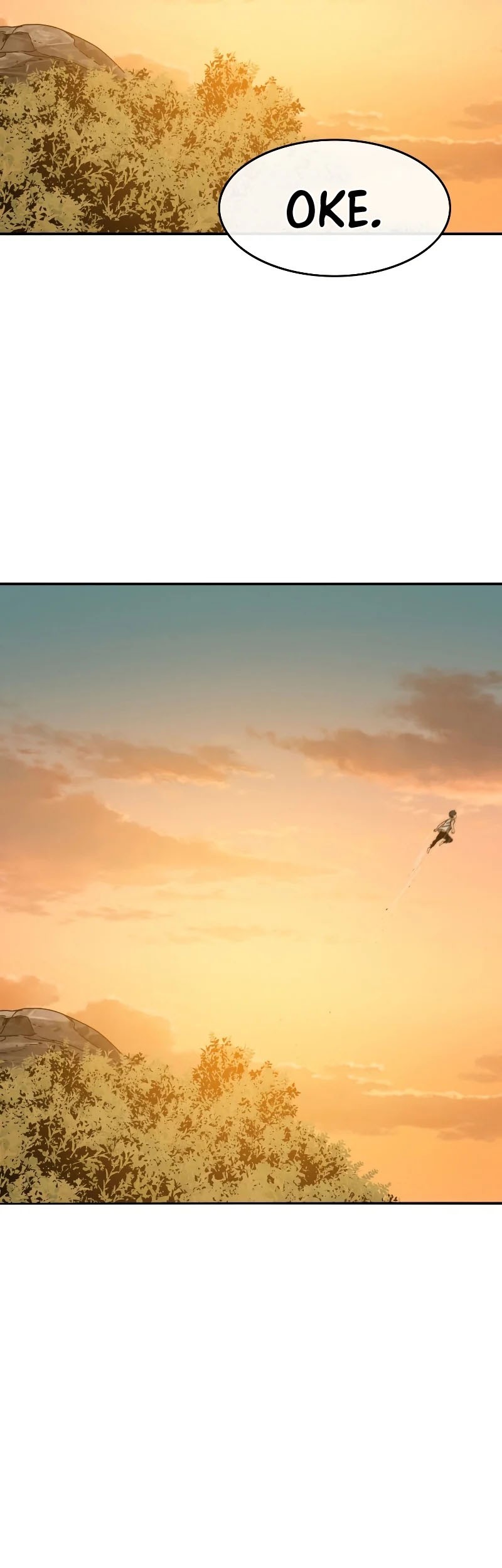 Existence Chapter 39 - halaman 42