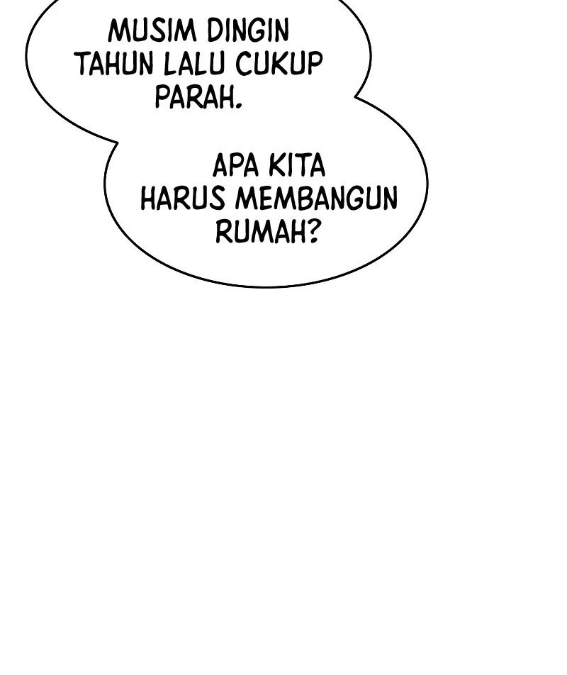 Existence Chapter 39 - halaman 51