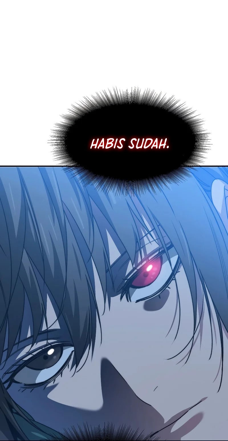Existence Chapter 39 - halaman 56