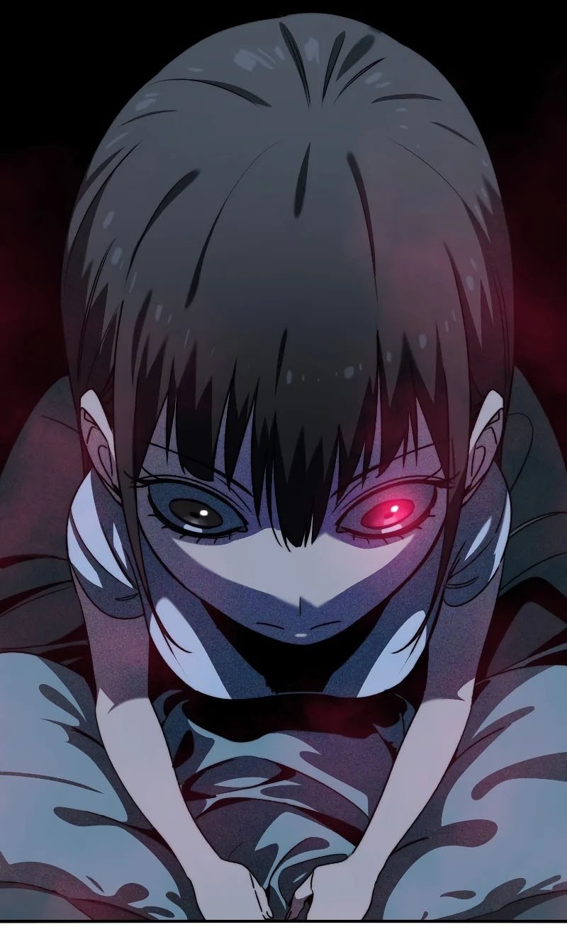 Existence Chapter 39 - halaman 61