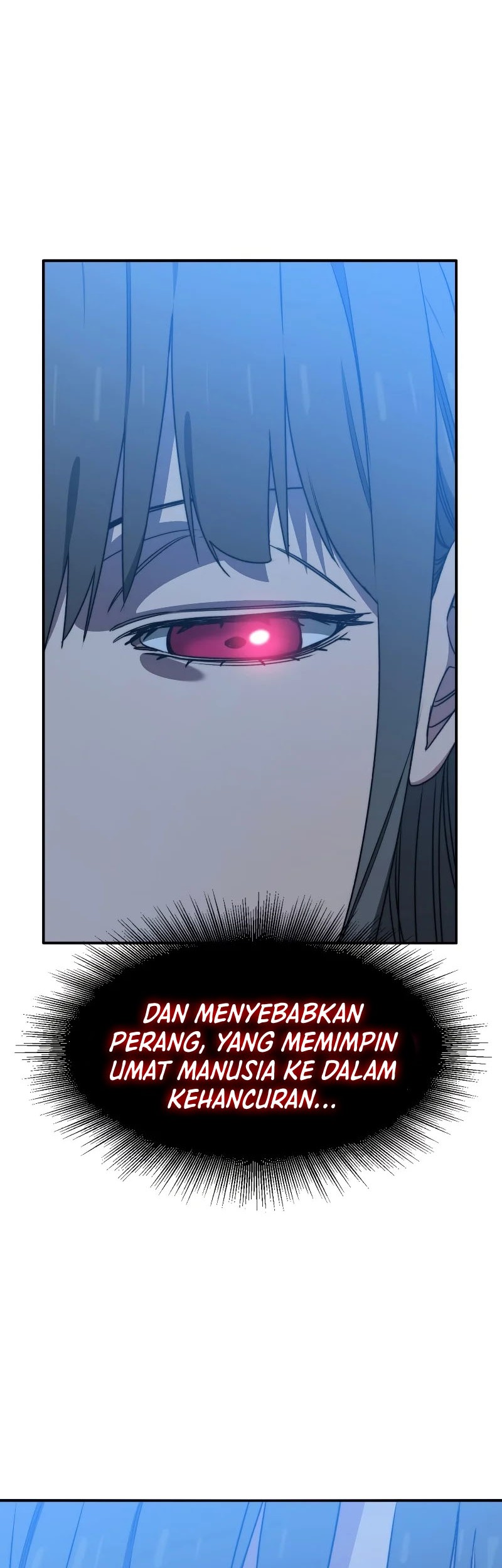Existence Chapter 39 - halaman 63