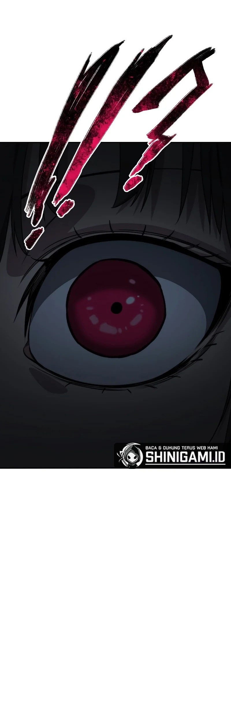 Existence Chapter 39 - halaman 68