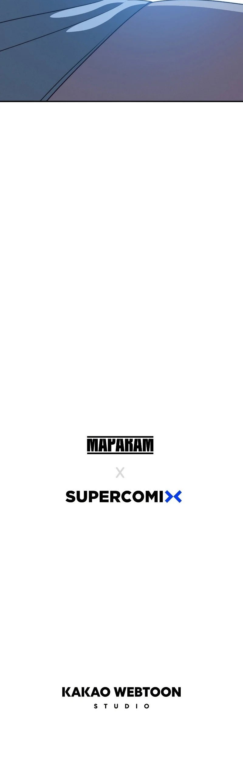 Existence Chapter 39 - halaman 70