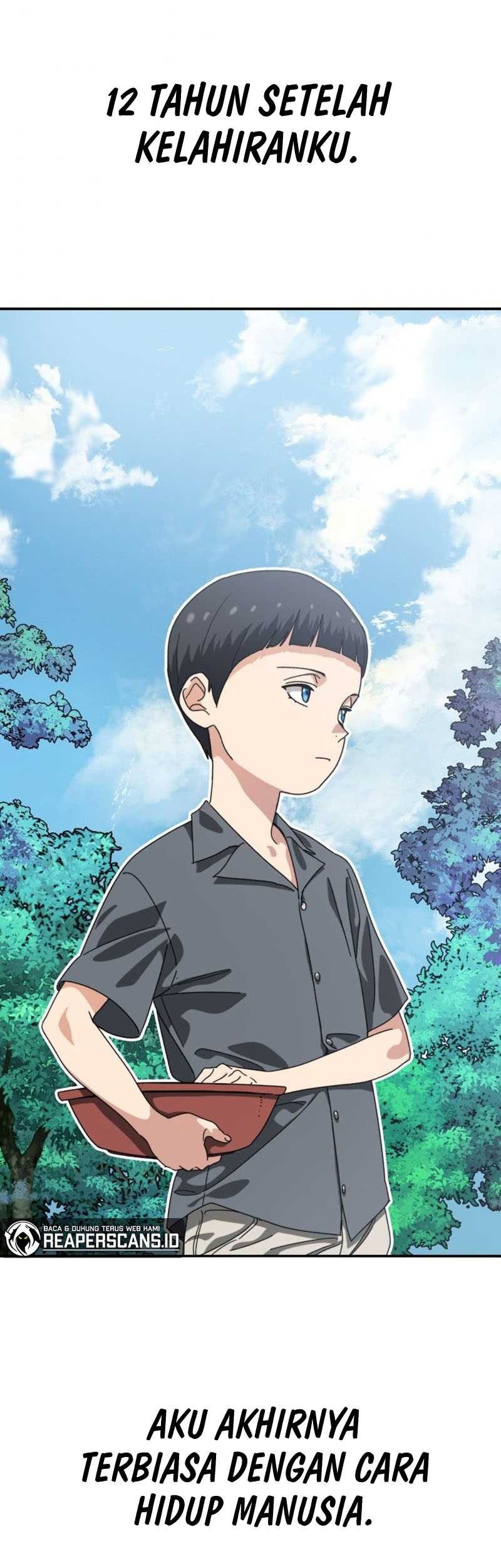 Existence Chapter 4 - halaman 18