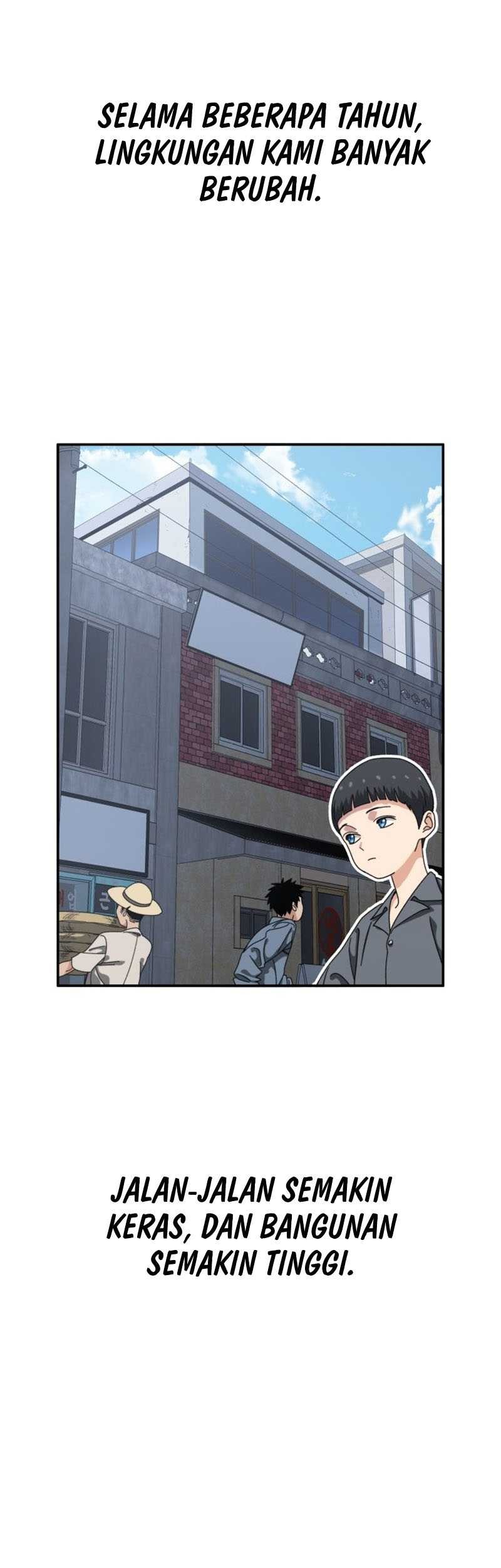 Existence Chapter 4 - halaman 20