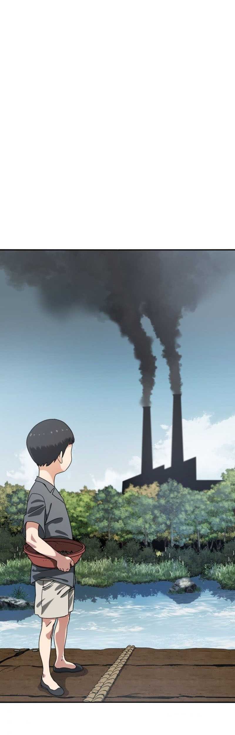 Existence Chapter 4 - halaman 22