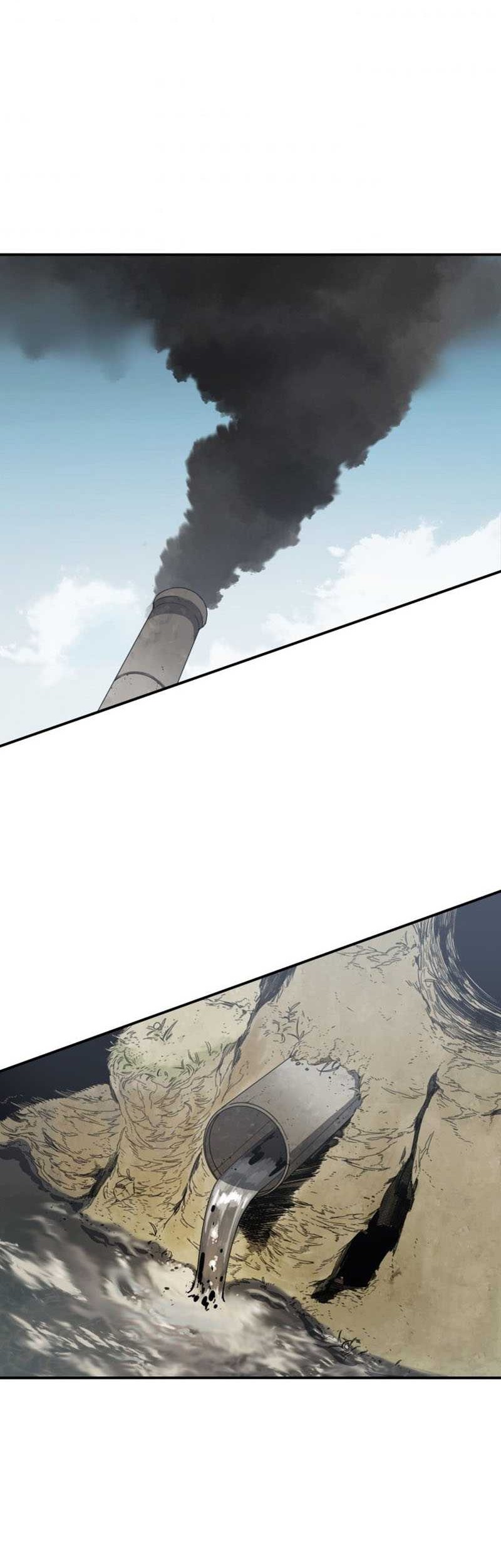 Existence Chapter 4 - halaman 23